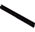 Sea-Doo Roll Pin M8 X 40 Stainles, OEM Part # 204100221