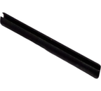Sea-Doo Roll Pin M8 X 40 Stainles, OEM Part # 204100221