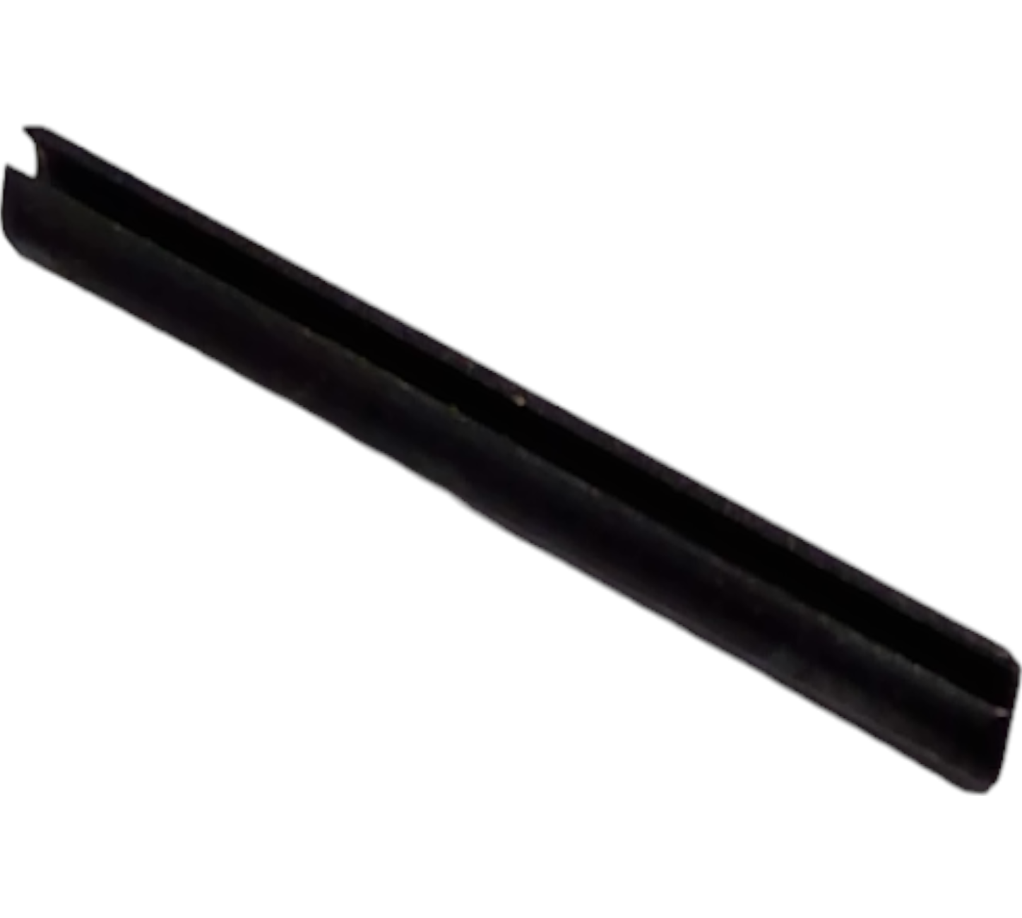 Sea-Doo Roll Pin M8 X 40 Stainles, OEM Part # 204100221