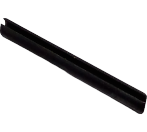 Sea-Doo Roll Pin M8 X 40 Stainles, OEM Part # 204100221