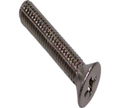 Sea-Doo Screw, PHillips, #10 X 1, OEM Part # 204100231