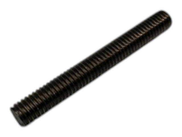 Fits 2009-2012 Sea-Doo 200 Speedster 510 / 200 Speedster STUD 3/8"-16 X 3", OEM Part # 204100244