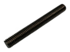 Fits 2009-2012 Sea-Doo 200 Speedster 510 / 200 Speedster STUD 3/8"-16 X 3", OEM Part # 204100244