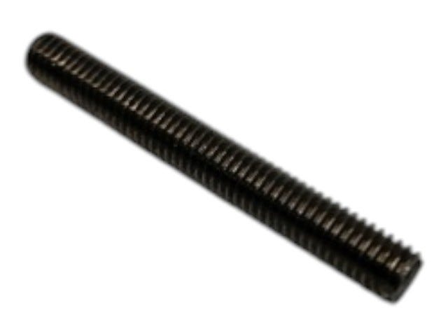 Fits 2009-2012 Sea-Doo 200 Speedster 510 / 200 Speedster STUD 3/8"-16 X 3", OEM Part # 204100244