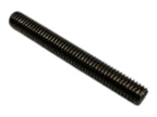Fits 2009-2012 Sea-Doo 200 Speedster 510 / 200 Speedster STUD 3/8"-16 X 3", OEM Part # 204100244
