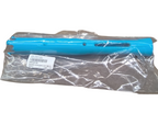 2000-2006 Fits Sea-Doo Sportster LE, 5769 Shaft Protecteur, OEM Part # 204120135 - Vintage image