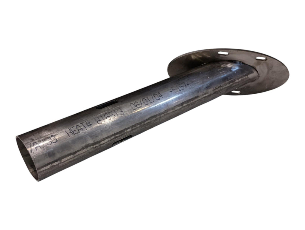 Fits 2007-2008 Sea-Doo 180 Challenger 215 / 180 Challenger SE 215 Shaft Guard, OEM Part # 204120338