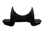 Fits 2009-2012 Sea-Doo 180 Challenger & Challenger SE 215 / 180 Challenger SE 260 Inlet RAMP, OEM Part # 204120370