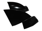 Fits 2009-2012 Sea-Doo 180 Challenger & Challenger SE 215 / 180 Challenger SE 260 Inlet RAMP, OEM Part # 204120370