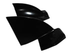 2009-2012 Fits Sea-Doo 180 Challenger SE 260 Inlet Ramp, OEM Part # 204120370 - Vintage image