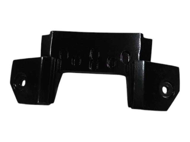 2009-2012 Fits Sea-Doo 180 Challenger SE 260 Inlet Ramp, OEM Part # 204120370 - Vintage image