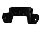 2009-2012 Fits Sea-Doo 180 Challenger SE 260 Inlet Ramp, OEM Part # 204120370 - Vintage image
