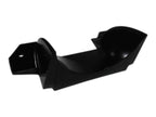 2009-2012 Fits Sea-Doo 180 Challenger SE 260 Inlet Ramp, OEM Part # 204120370 - Vintage image
