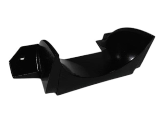 2009-2012 Fits Sea-Doo 180 Challenger SE 260 Inlet Ramp, OEM Part # 204120370 - Vintage image