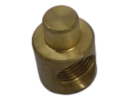 Fits Sea-Doo Bushing Brass, OEM Part # 204130038