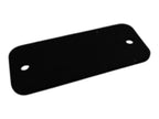 Fits 2005-2010 Sea-Doo 180 Challenger SE 255 / 180 Challenger SE REAR Gasket, OEM Part # 204130107