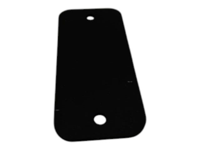 Fits 2005-2010 Sea-Doo 180 Challenger SE 255 / 180 Challenger SE REAR Gasket, OEM Part # 204130107