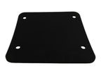 Fits 2005-2008 Sea-Doo 180 Challenger SE 215 / Challenger 180SE 215 IC Gasket Front, OEM Part # 204130108