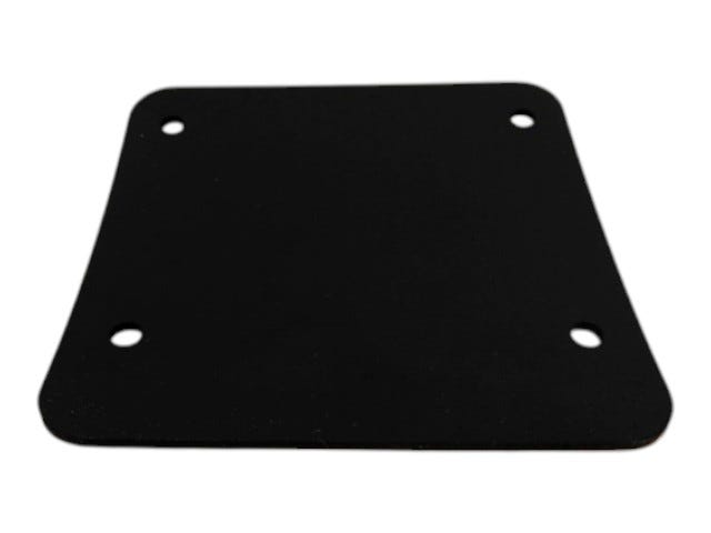 Fits 2005-2008 Sea-Doo 180 Challenger SE 215 / Challenger 180SE 215 IC Gasket Front, OEM Part # 204130108