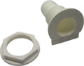 Sea-Doo Drain Fitting, OEM Part # 204130163
