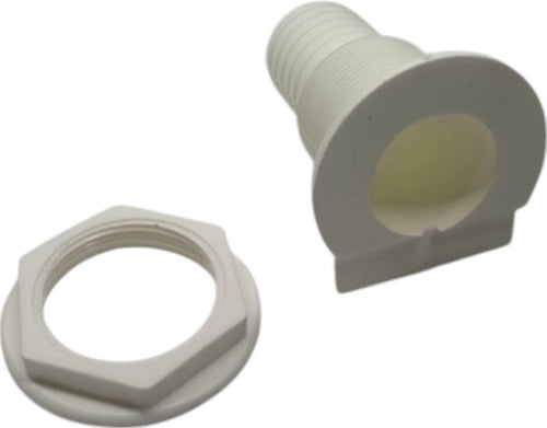 Sea-Doo Drain Fitting, OEM Part # 204130163