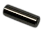 Fits 2007-2010 Sea-Doo 230 Wake SE 510 / 230 Challenger SE Stainless Steel Dowel PIN, OEM Part # 204130183