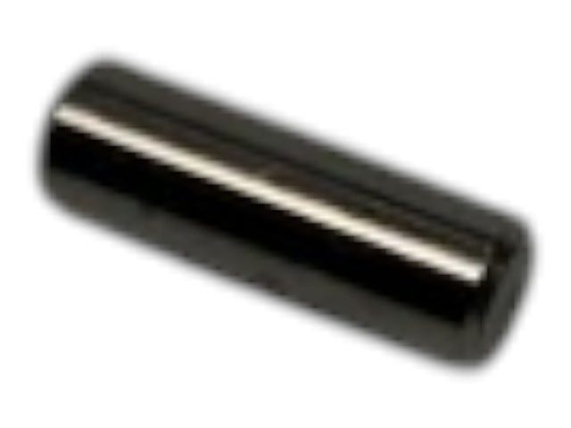 Fits 2007-2010 Sea-Doo 230 Wake SE 510 / 230 Challenger SE Stainless Steel Dowel PIN, OEM Part # 204130183