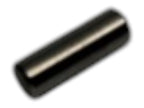 Fits 2007-2010 Sea-Doo 230 Wake SE 510 / 230 Challenger SE Stainless Steel Dowel PIN, OEM Part # 204130183