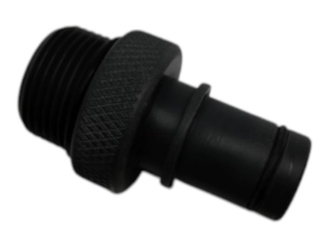 Fits 2008-2011 Sea-Doo 210 Wake 310 / 210 Wake 430 Fitting, OEM Part # 204130188