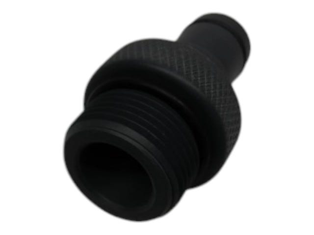 Fits 2008-2011 Sea-Doo 210 Wake 310 / 210 Wake 430 Fitting, OEM Part # 204130188