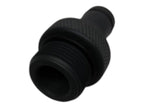 Fits 2008-2011 Sea-Doo 210 Wake 310 / 210 Wake 430 Fitting, OEM Part # 204130188