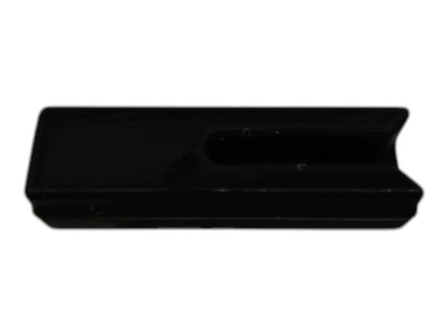 Fits 2010 Sea-Doo 230 Wake SE 510 Rubber Grommet, OEM Part # 204130263