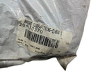 Fits 2010 Sea-Doo 230 Wake SE 430 / 230 Wake SE 510 Elbow Fitting 3/4" Yellow, OEM Part # 204130270