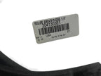 Fits 2011-2012 Sea-Doo 200 Speedster 510 / 230 Challenger SE 520 EDGE TRIM 1/4", OEM Part # 204130361
