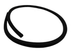 Fits 2011-2012 Sea-Doo 200 Speedster 510 / 230 Challenger SE 520 EDGE TRIM 1/4", OEM Part # 204130361
