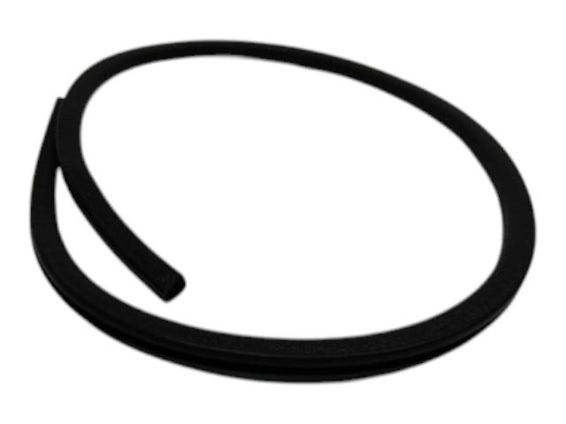 Fits 2011-2012 Sea-Doo 200 Speedster 510 / 230 Challenger SE 520 EDGE TRIM 1/4", OEM Part # 204130361