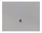 1997-2012 Fits Sea-Doo Boats Spacer Bushing, OEM Part # 204170026 - Vintage image
