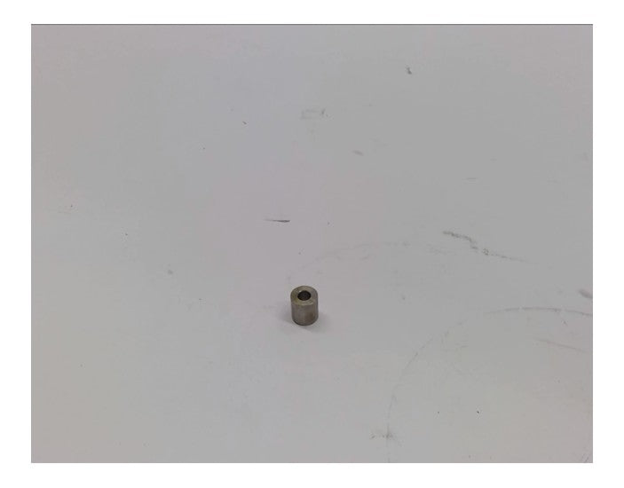 1997-2012 Fits Sea-Doo Boats Spacer Bushing, OEM Part # 204170026 - Vintage image