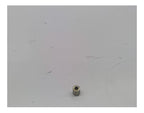1997-2012 Fits Sea-Doo Boats Spacer Bushing, OEM Part # 204170026 - Vintage image