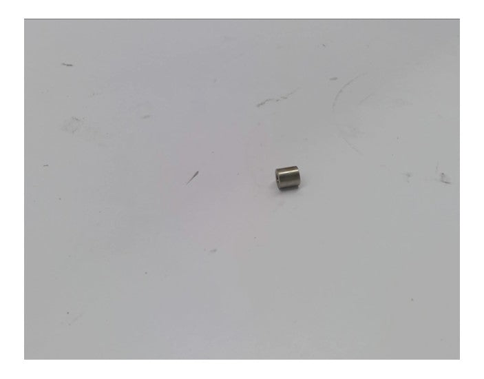 1997-2012 Fits Sea-Doo Boats Spacer Bushing, OEM Part # 204170026 - Vintage image