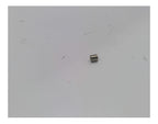 1997-2012 Fits Sea-Doo Boats Spacer Bushing, OEM Part # 204170026 - Vintage image