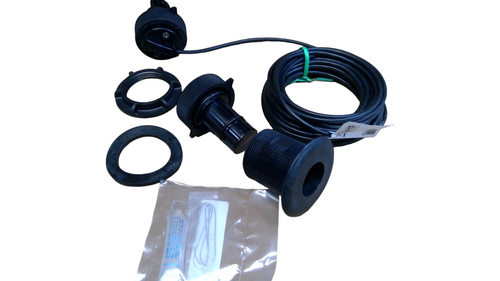 2006-2010 Fits Sea-Doo SE 510, 2X255 1503Ho Speed Sensor, OEM Part # 204250358 - Vintage image