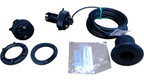 2006-2010 Fits Sea-Doo SE 510, 2X255 1503Ho Speed Sensor, OEM Part # 204250358 - Vintage image