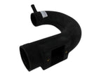 2009-2011 Fits BRP Speedster 155 (1503Na) Air Intake Tube, OEM Part # 204250439 - Vintage image