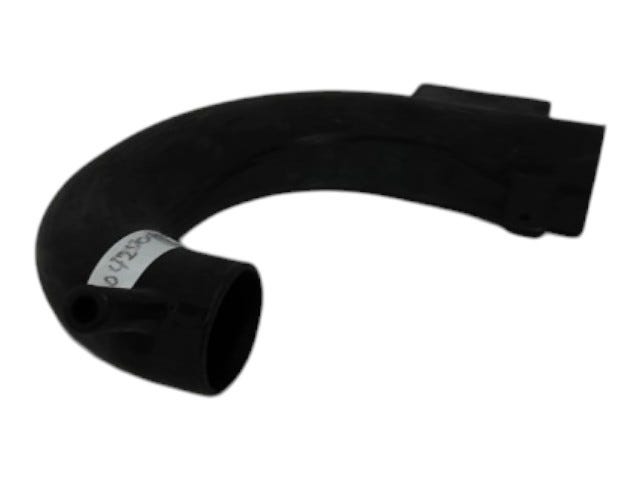 Fits 2009-2011 Sea-Doo 150 Speedster 155 / 150 Speedster 155 (1503NA) AIR Intake TUBE, OEM Part # 204250439