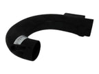 Fits 2009-2011 Sea-Doo 150 Speedster 155 / 150 Speedster 155 (1503NA) AIR Intake TUBE, OEM Part # 204250439