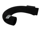 2009-2011 Fits BRP Speedster 155 (1503Na) Air Intake Tube, OEM Part # 204250439 - Vintage image