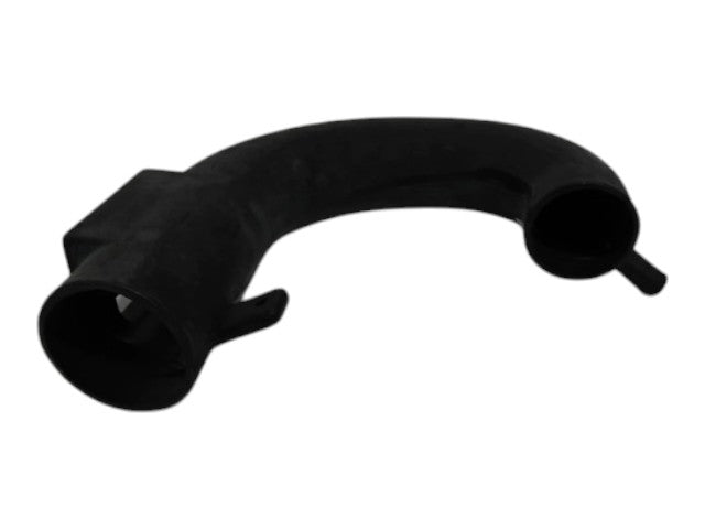 2009-2011 Fits BRP Speedster 155 (1503Na) Air Intake Tube, OEM Part # 204250439 - Vintage image