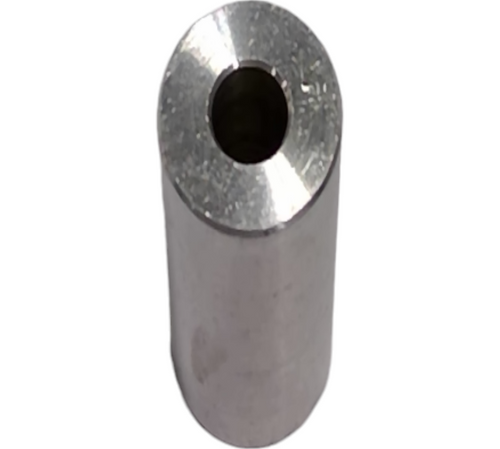 2005-2008 Fits Sea-Doo 215/ 180 Challenger SE 215 Bushing, OEM Part # 204300166 - Vintage image