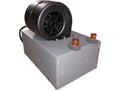 Sea-Doo Heater Unit, OEM Part # 204300198